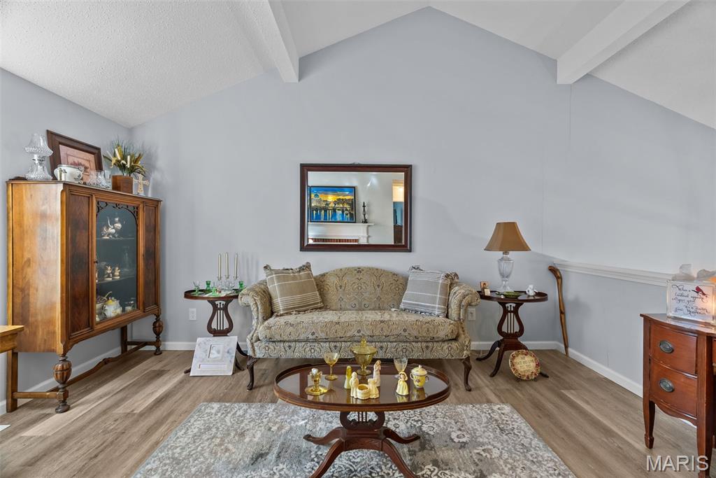 13312 Wood Chapel Drive