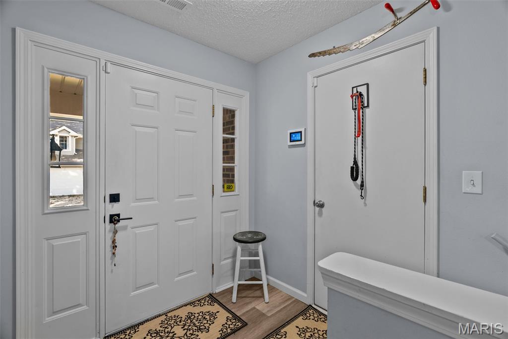 13312 Wood Chapel Drive