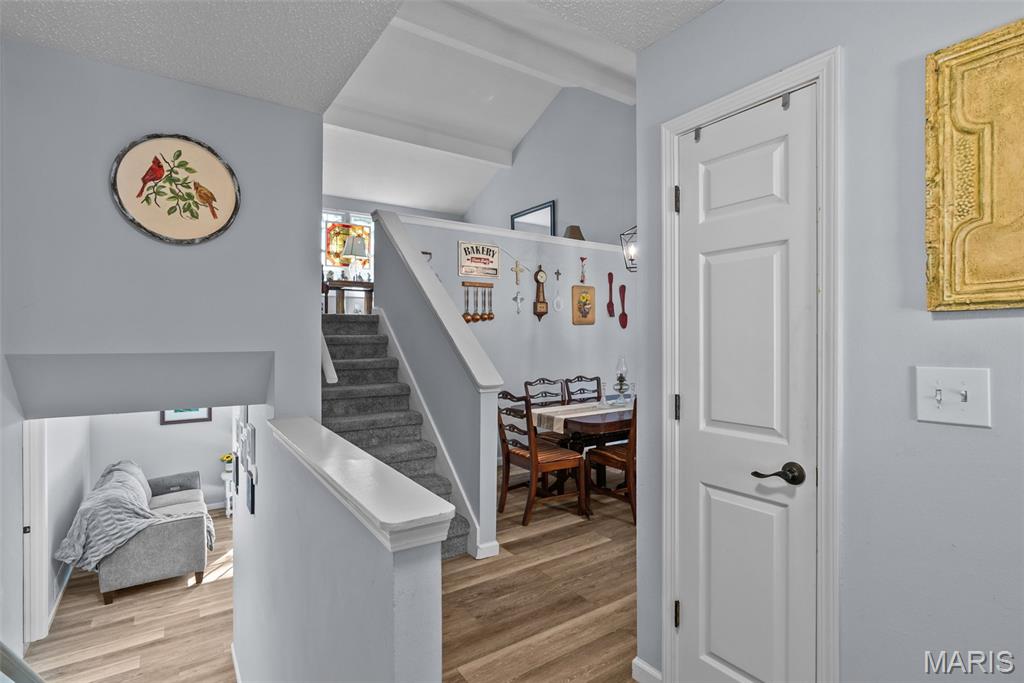 13312 Wood Chapel Drive