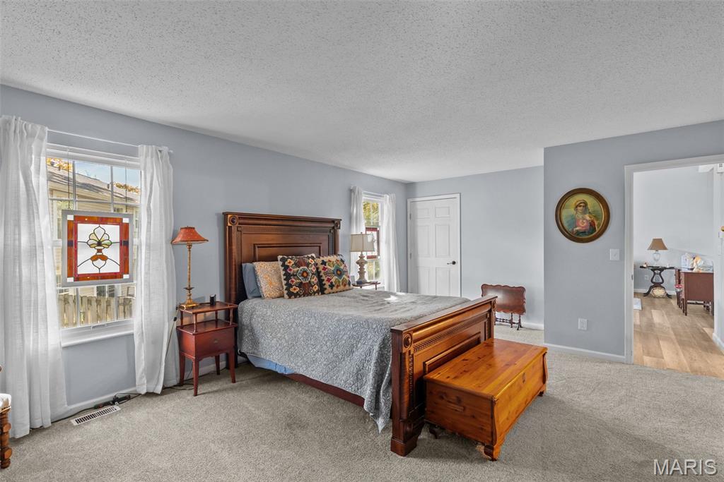 13312 Wood Chapel Drive