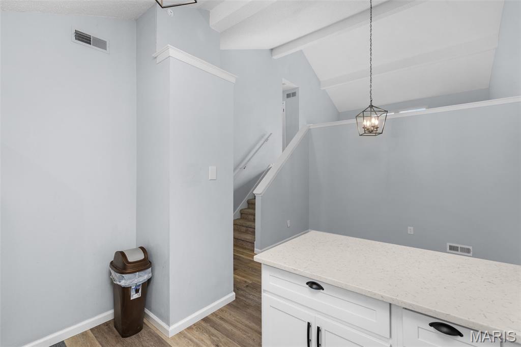 13312 Wood Chapel Drive