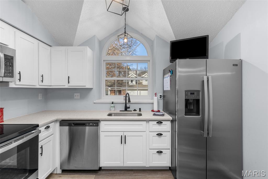 13312 Wood Chapel Drive