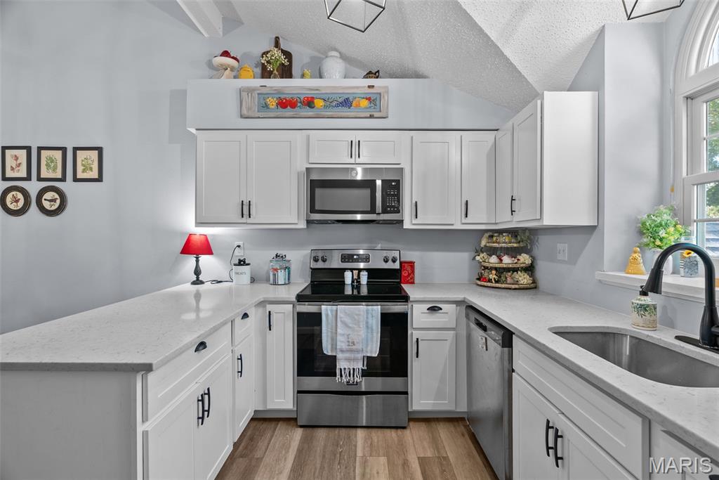 13312 Wood Chapel Drive