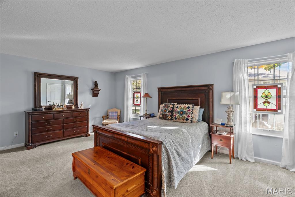 13312 Wood Chapel Drive