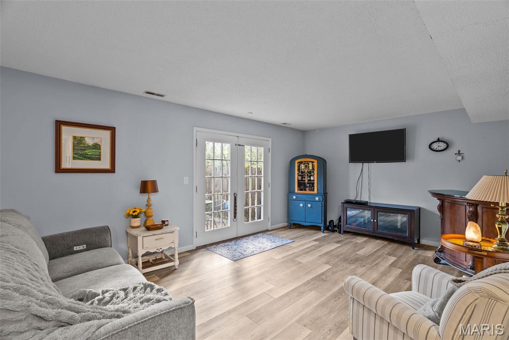 13312 Wood Chapel Drive