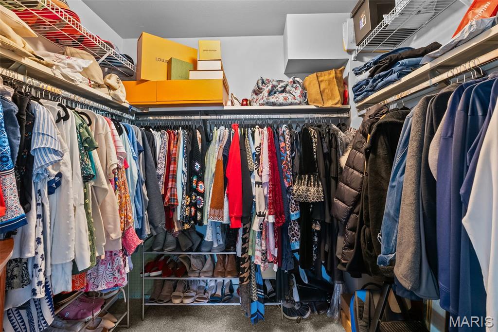 13312 Wood Chapel Drive