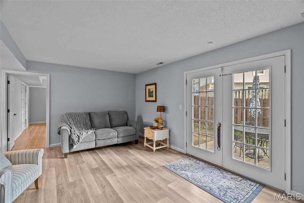 13312 Wood Chapel Drive