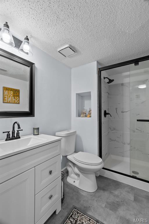 13312 Wood Chapel Drive