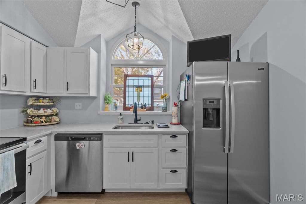 13312 Wood Chapel Drive