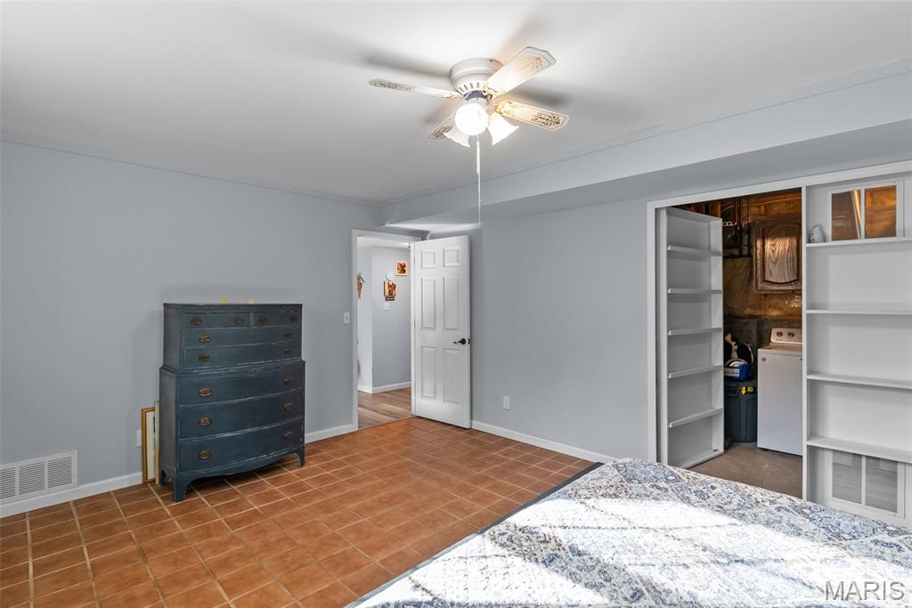 13312 Wood Chapel Drive