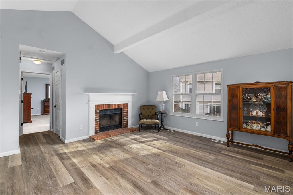 13312 Wood Chapel Drive