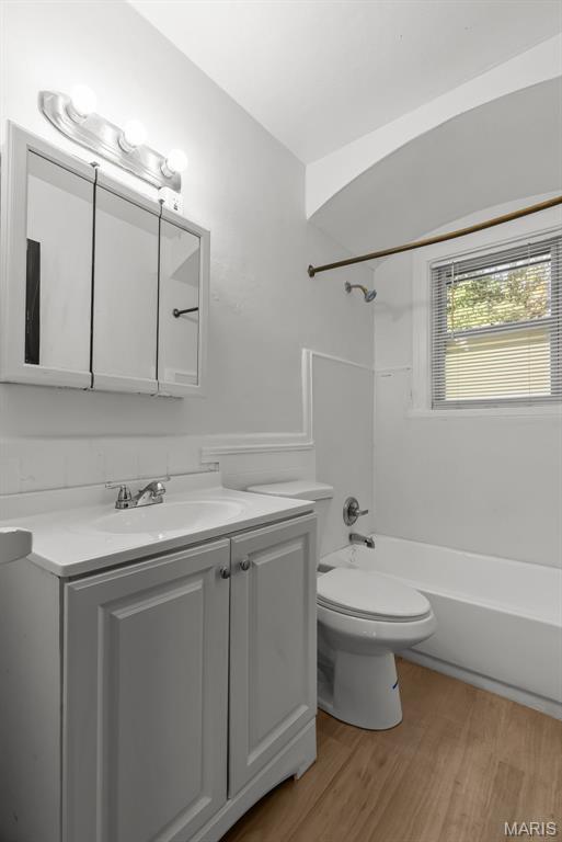 10045 Dorothy Avenue