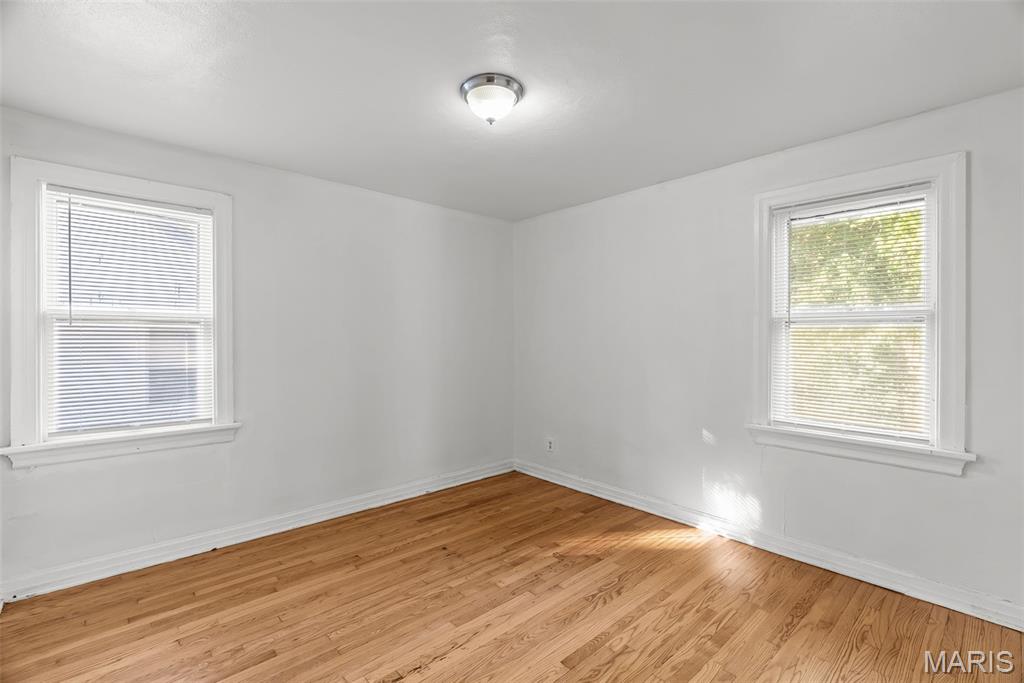 10045 Dorothy Avenue