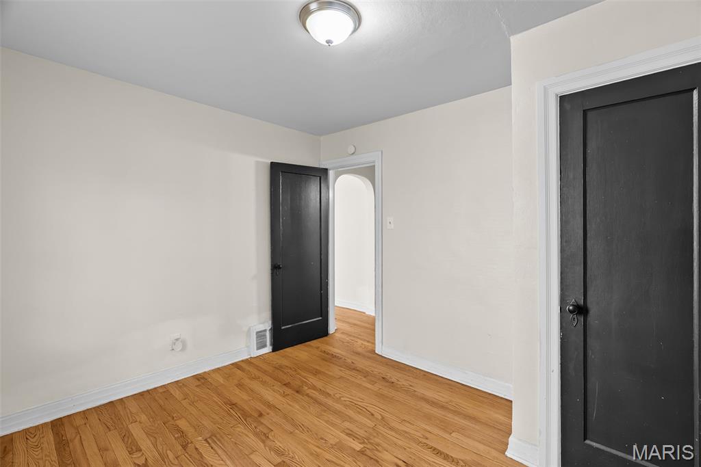 10045 Dorothy Avenue