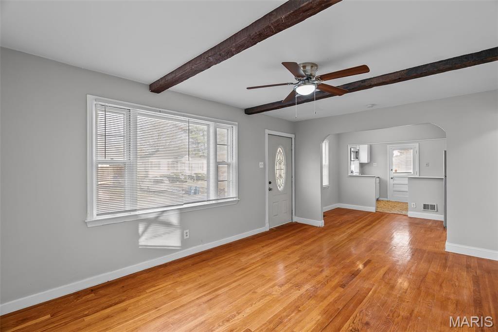 10175 Cloverdale Drive