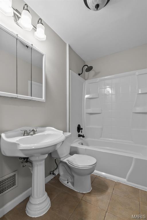 10175 Cloverdale Drive