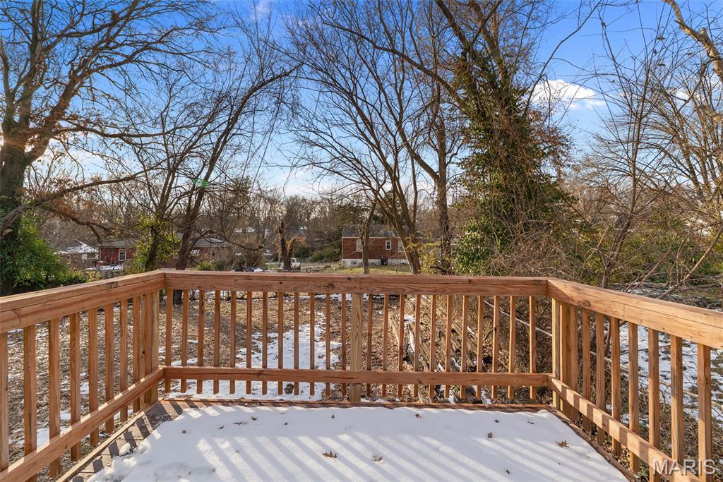 10175 Cloverdale Drive