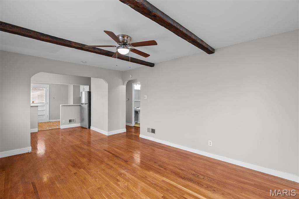 10175 Cloverdale Drive