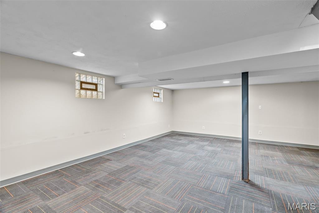 10175 Cloverdale Drive