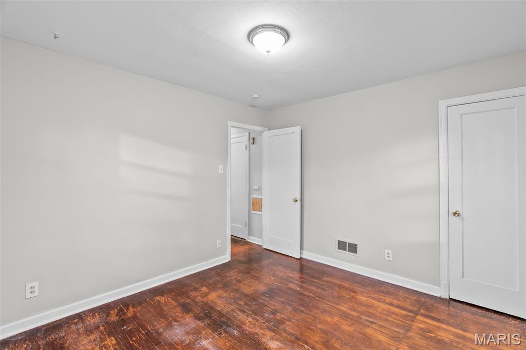 10175 Cloverdale Drive