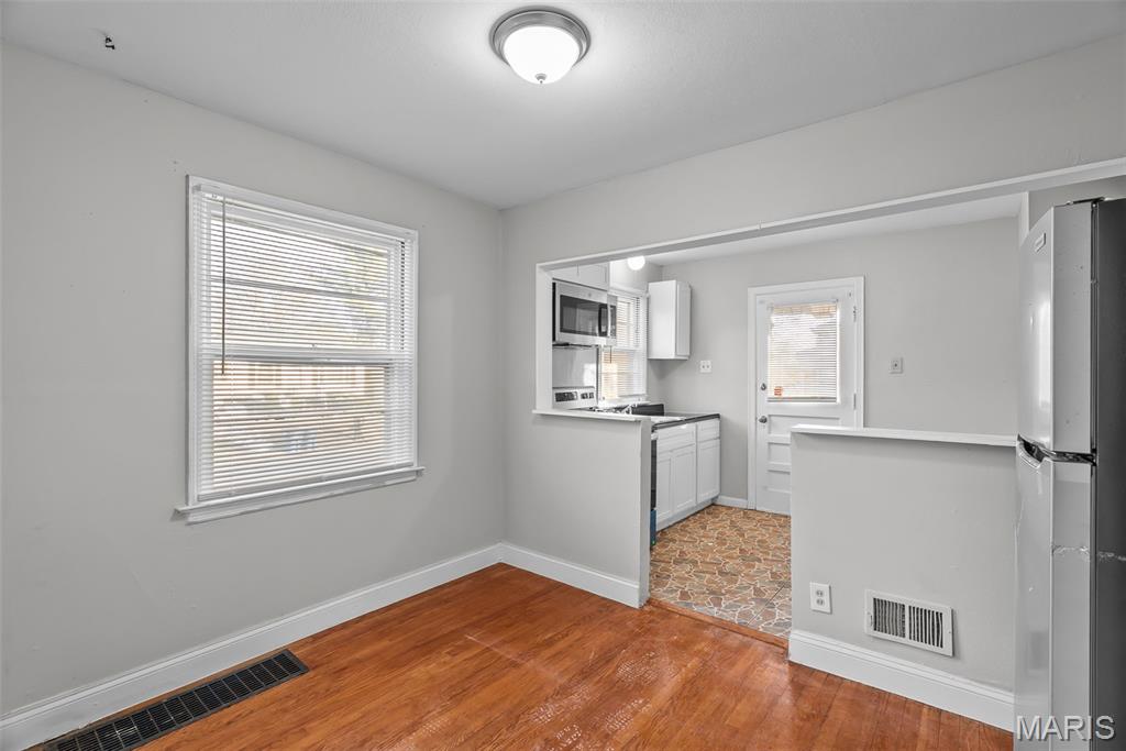 10175 Cloverdale Drive