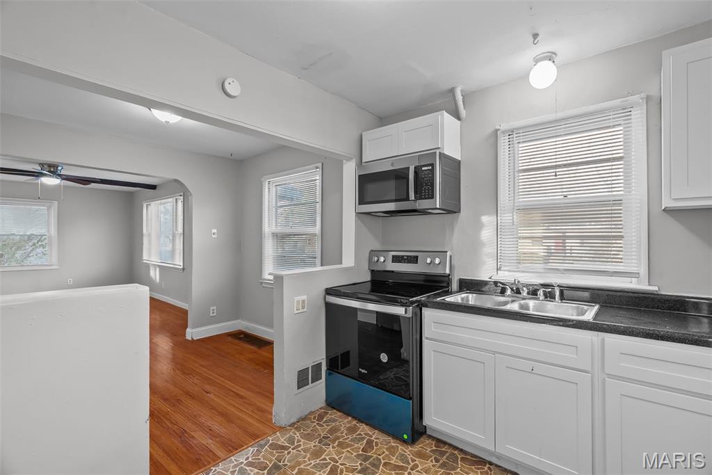 10175 Cloverdale Drive