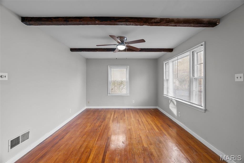 10175 Cloverdale Drive