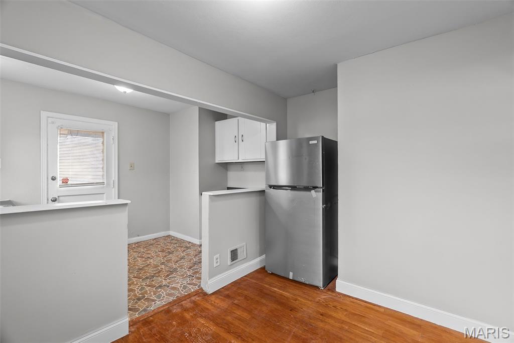 10175 Cloverdale Drive