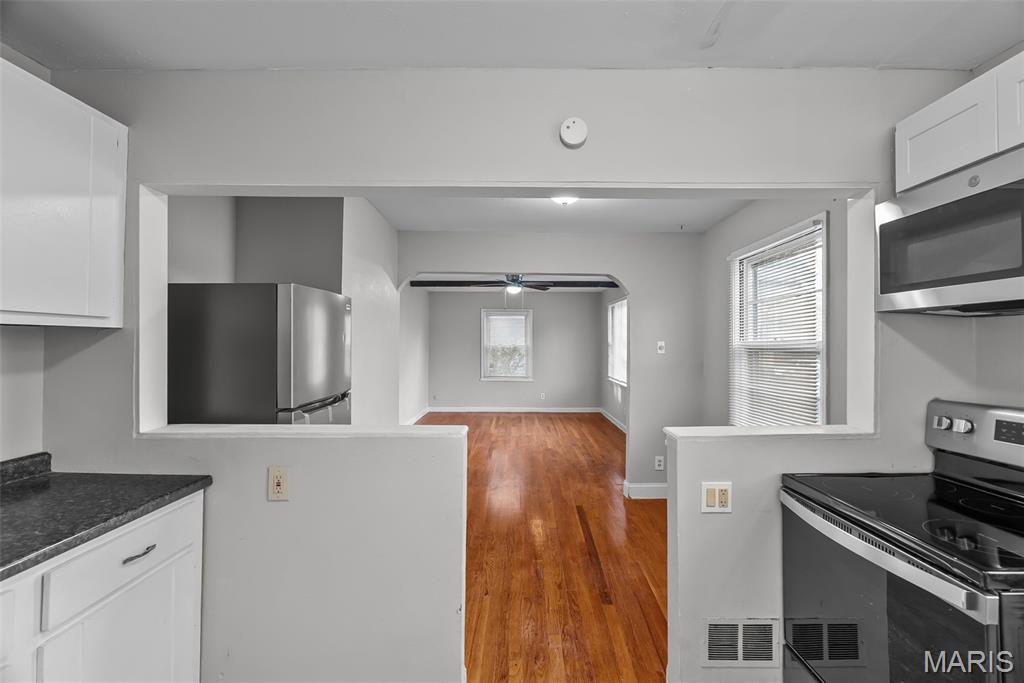 10175 Cloverdale Drive