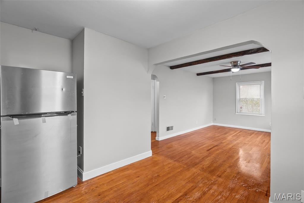 10175 Cloverdale Drive