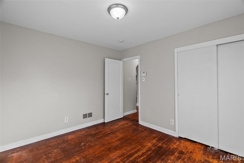 10175 Cloverdale Drive