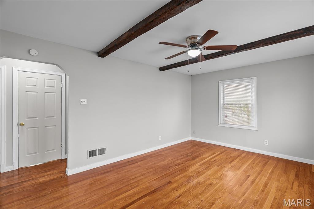 10175 Cloverdale Drive