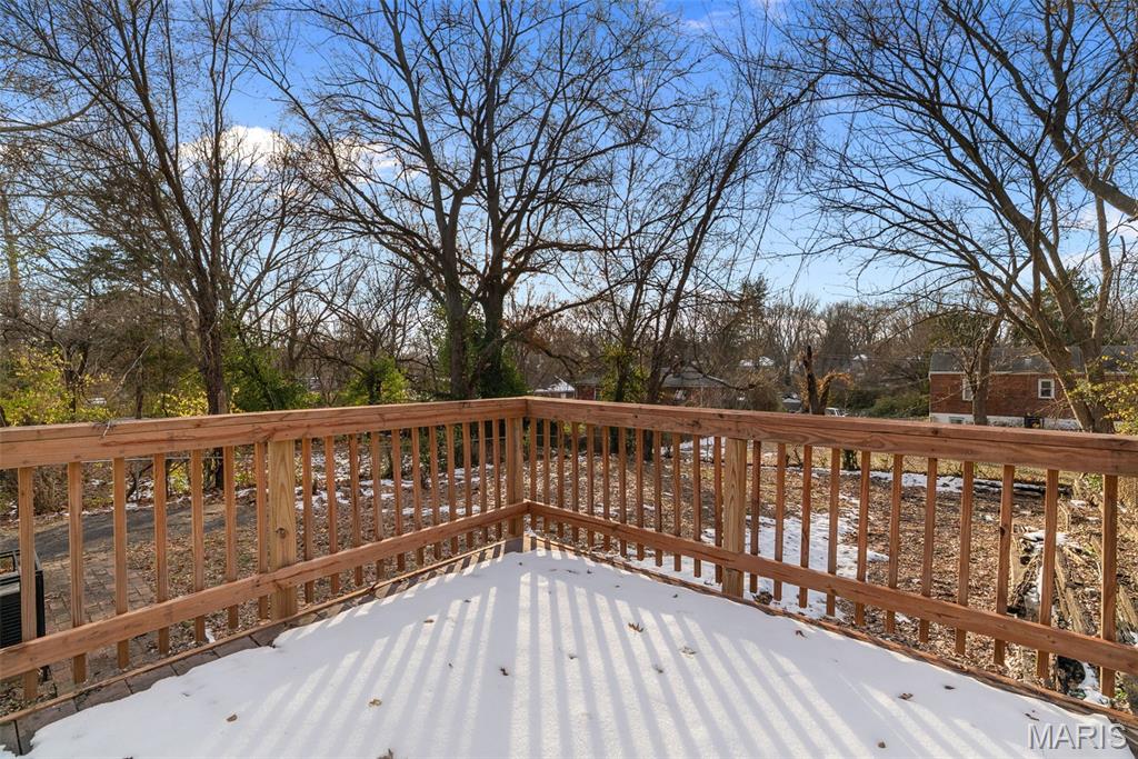 10175 Cloverdale Drive