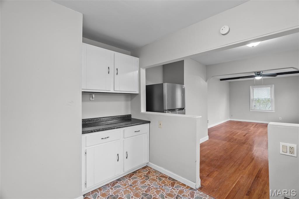 10175 Cloverdale Drive