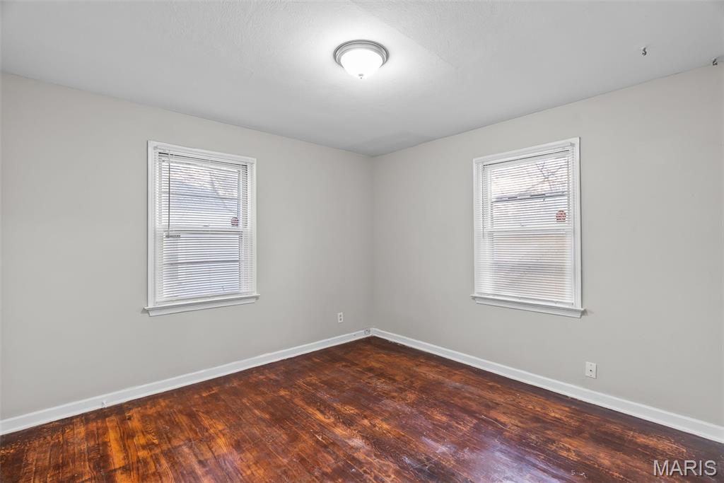 10175 Cloverdale Drive