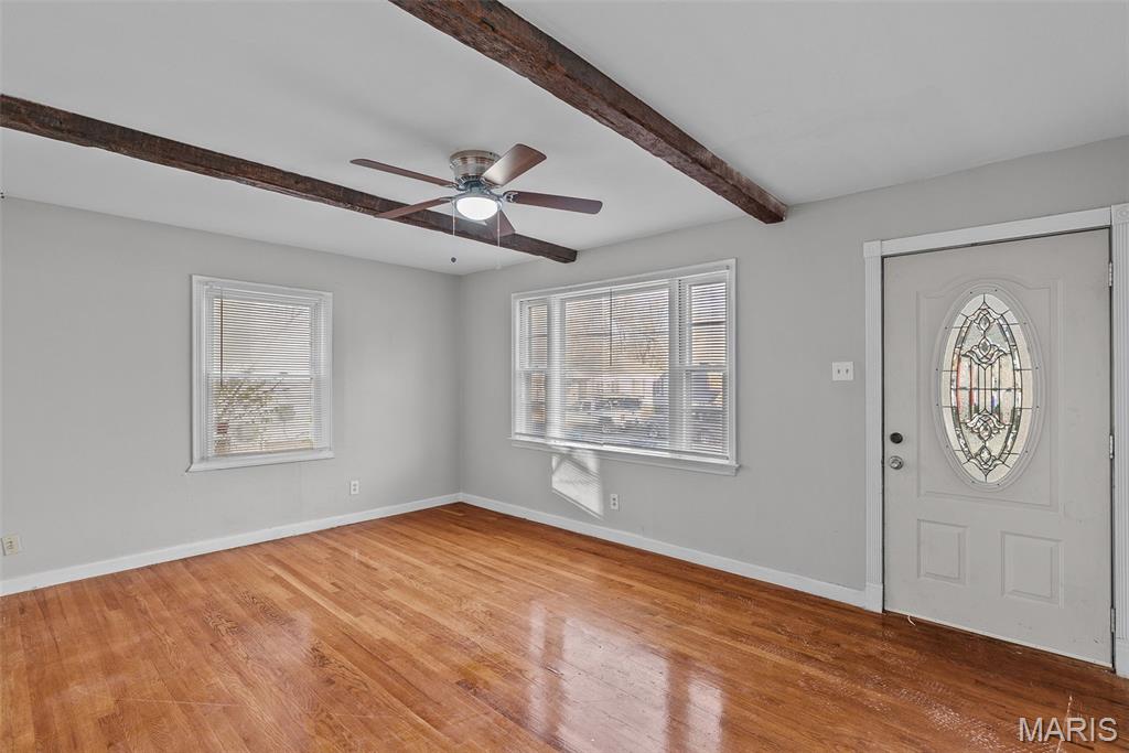 10175 Cloverdale Drive