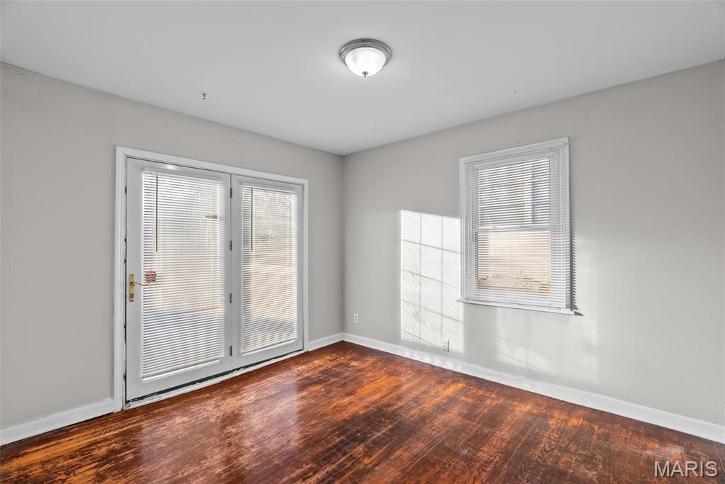 10175 Cloverdale Drive