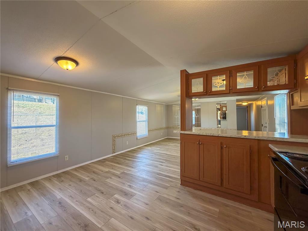 4057 Crest Drive