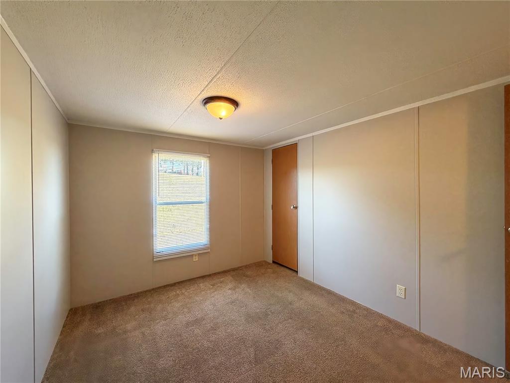 4057 Crest Drive
