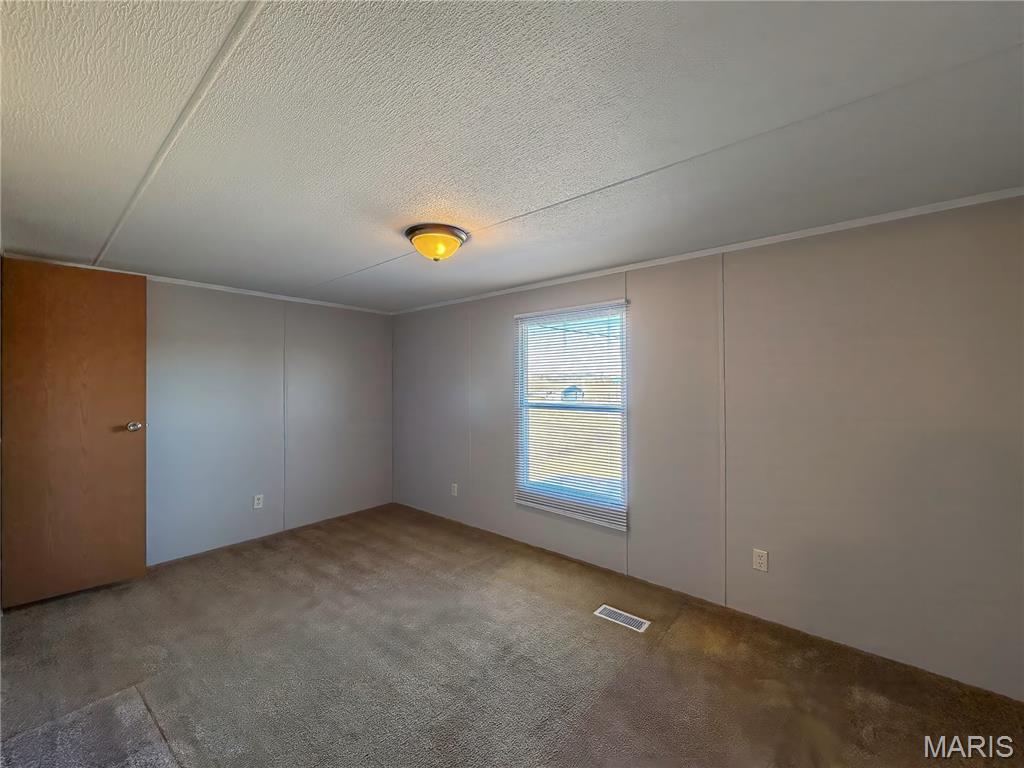 4057 Crest Drive