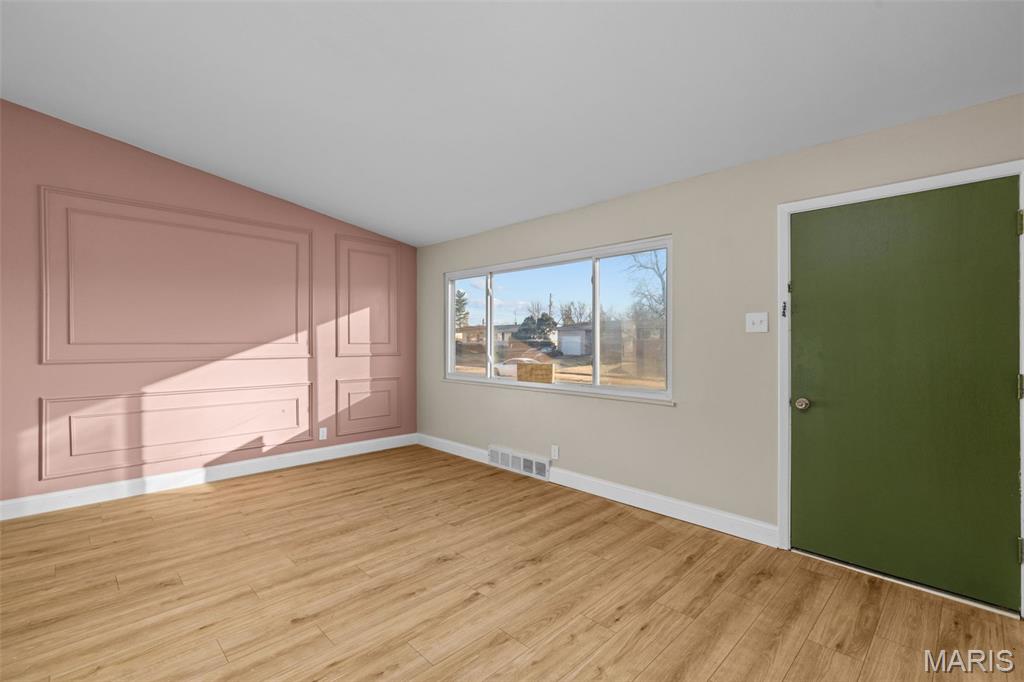 2345 Hummingbird Drive