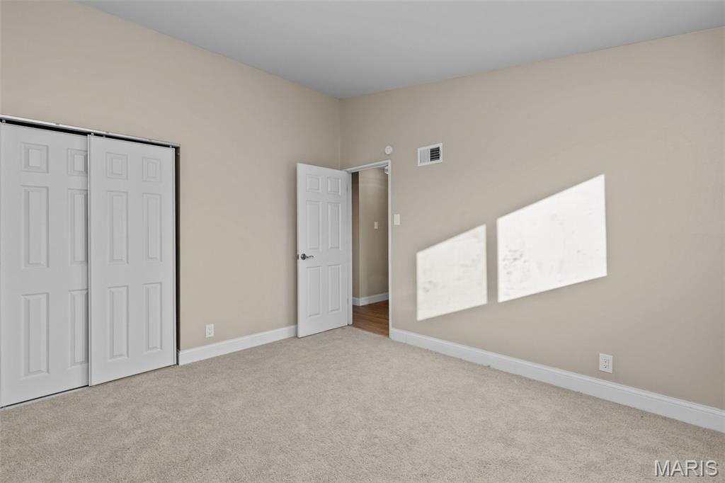 2345 Hummingbird Drive