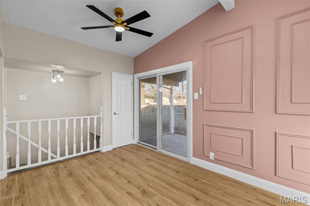 2345 Hummingbird Drive