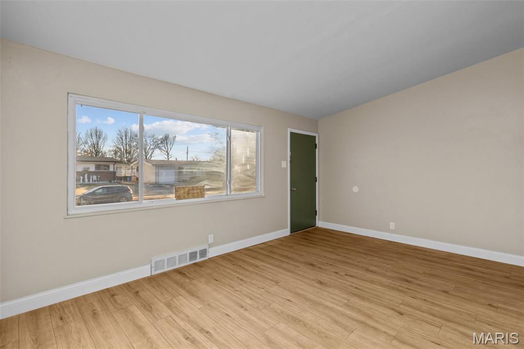 2345 Hummingbird Drive