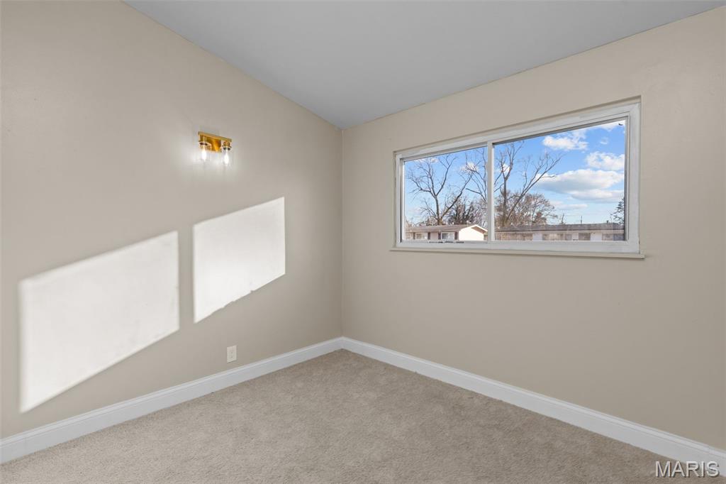 2345 Hummingbird Drive