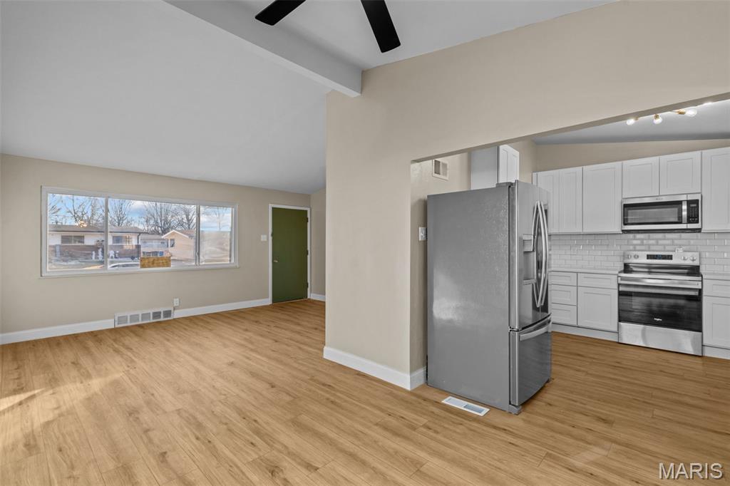 2345 Hummingbird Drive