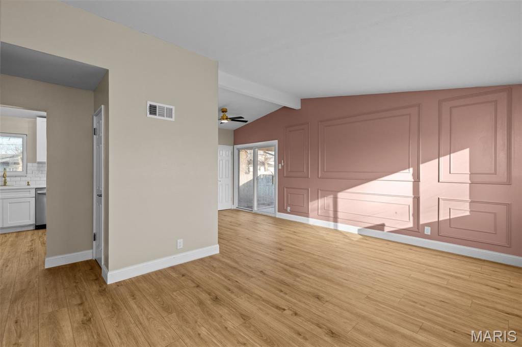 2345 Hummingbird Drive