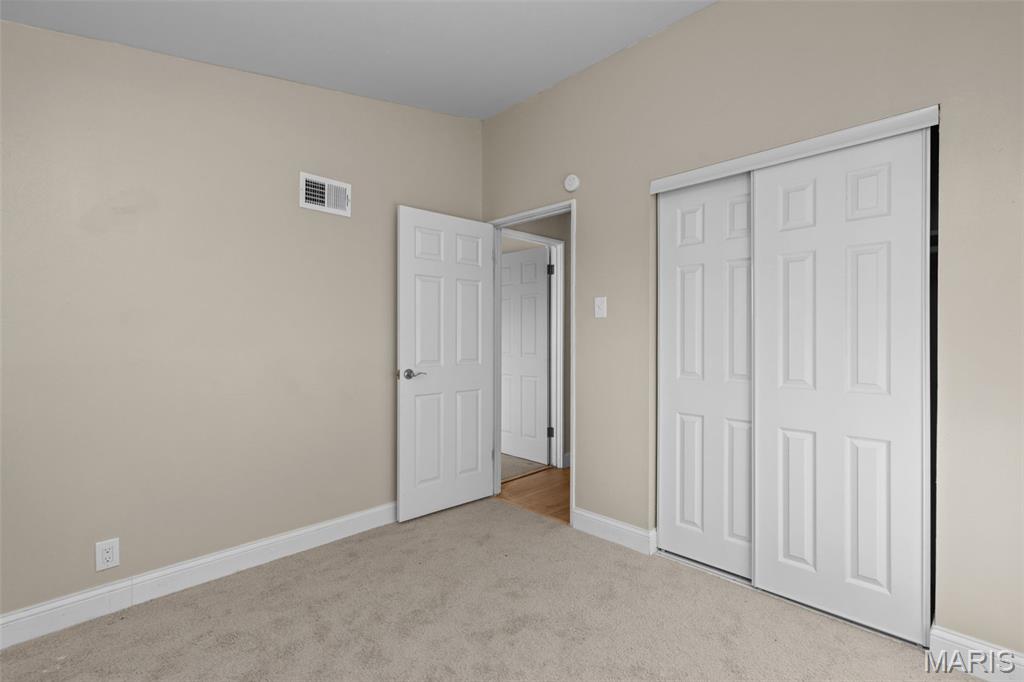 2345 Hummingbird Drive