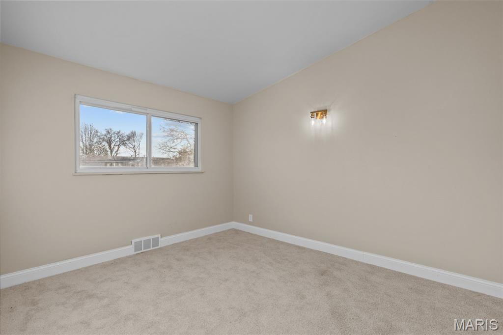 2345 Hummingbird Drive