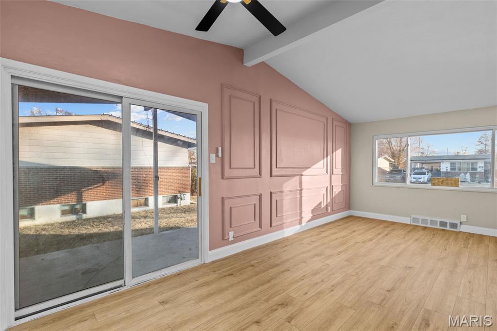 2345 Hummingbird Drive